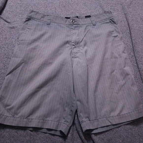 Billabong & Jos A Bank Shorts 36 Bundle - Picture 2 of 8